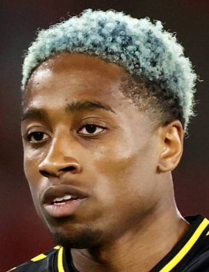 Leeds United And Kyle Walker-Peters: Transfer Speculation Mounts Leeds United And Kyle Walker-Peters: Transfer Speculation Mounts