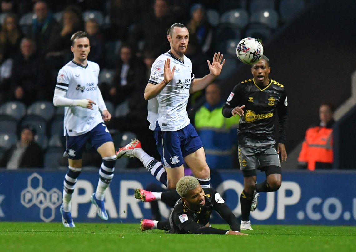 Leeds United In Talks With Southampton For Kyle Walker-Peters Leeds United In Talks With Southampton For Kyle Walker-Peters