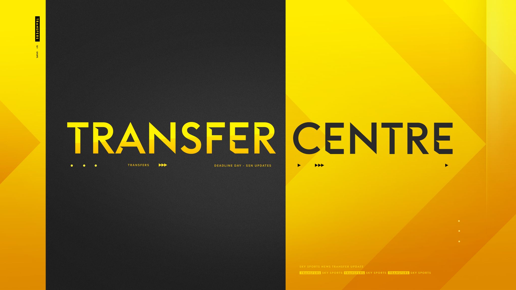 Leeds United News: Summer Transfer Window - Phillips And New Recruitments Leeds United News: Summer Transfer Window - Phillips And New Recruitments