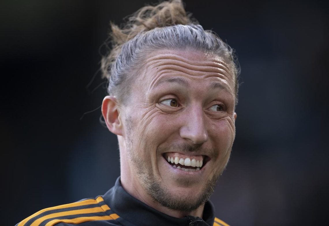 Leeds United Transfer News: England Star Set For Elland Road? Leeds United Transfer News: England Star Set For Elland Road?
