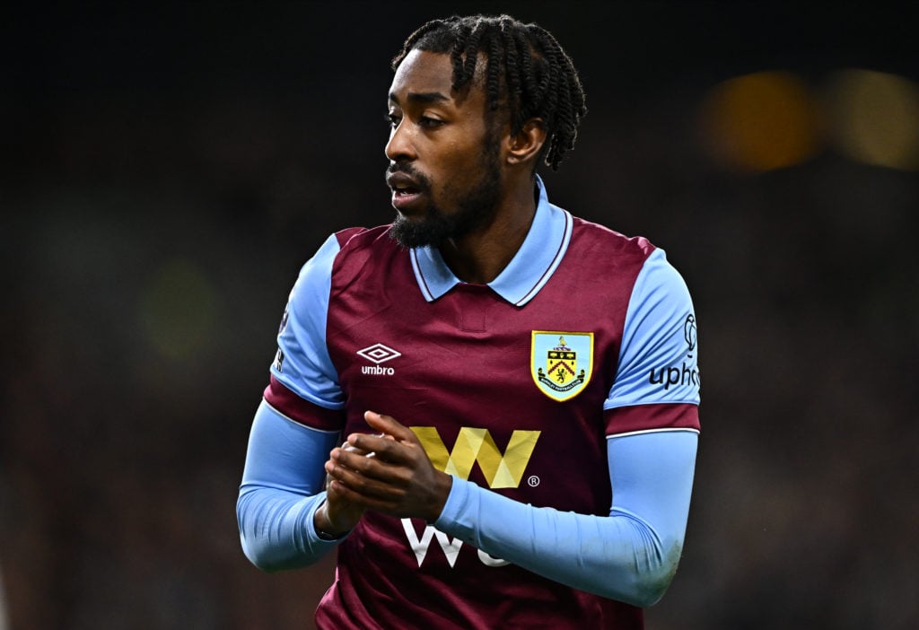 Leeds United Transfer News: Verbal Agreement Reached For England Star Leeds United Transfer News: Verbal Agreement Reached For England Star