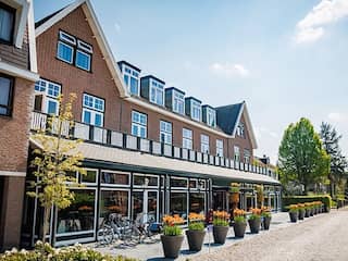 Leeflang: NPO Toezichthouder Roept Bruins Tot Verantwoording Leeflang: NPO Toezichthouder Roept Bruins Tot Verantwoording