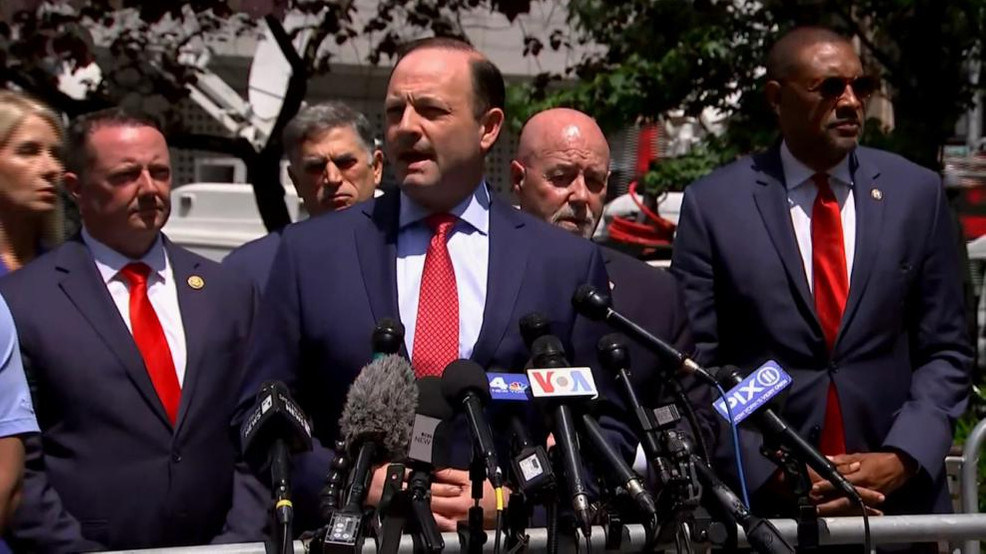Lee's Acquittal Overturned: Supreme Court Ruling Impacts Presidential Candidacy Lee's Acquittal Overturned: Supreme Court Ruling Impacts Presidential Candidacy