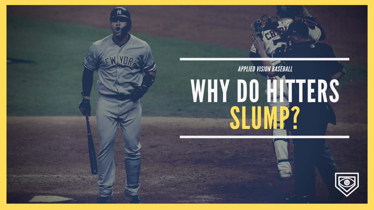 Left-Handed Hitters' Slump: How The Dodgers Can Help Them Recover Left-Handed Hitters' Slump: How The Dodgers Can Help Them Recover