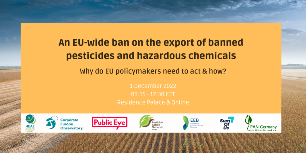 Legal Battle: EBay, Section 230, And The Sale Of Banned Chemicals Legal Battle: EBay, Section 230, And The Sale Of Banned Chemicals