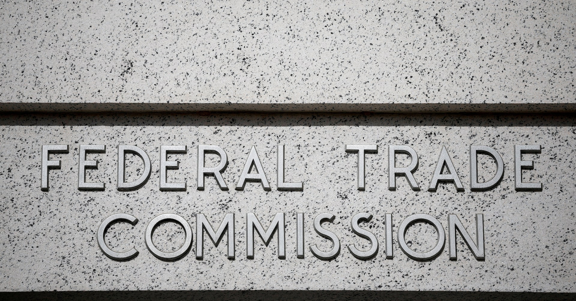 Legal Battle: Fired FTC Commissioners Seek Their Positions Back