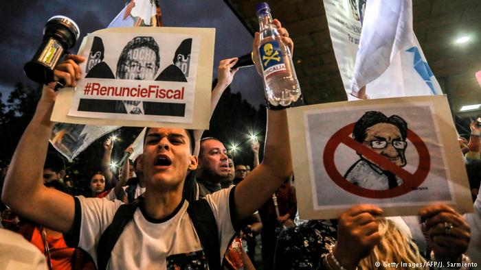 Legal Battle Looms Over Colombia Pension Law Following Corruption Case Legal Battle Looms Over Colombia Pension Law Following Corruption Case