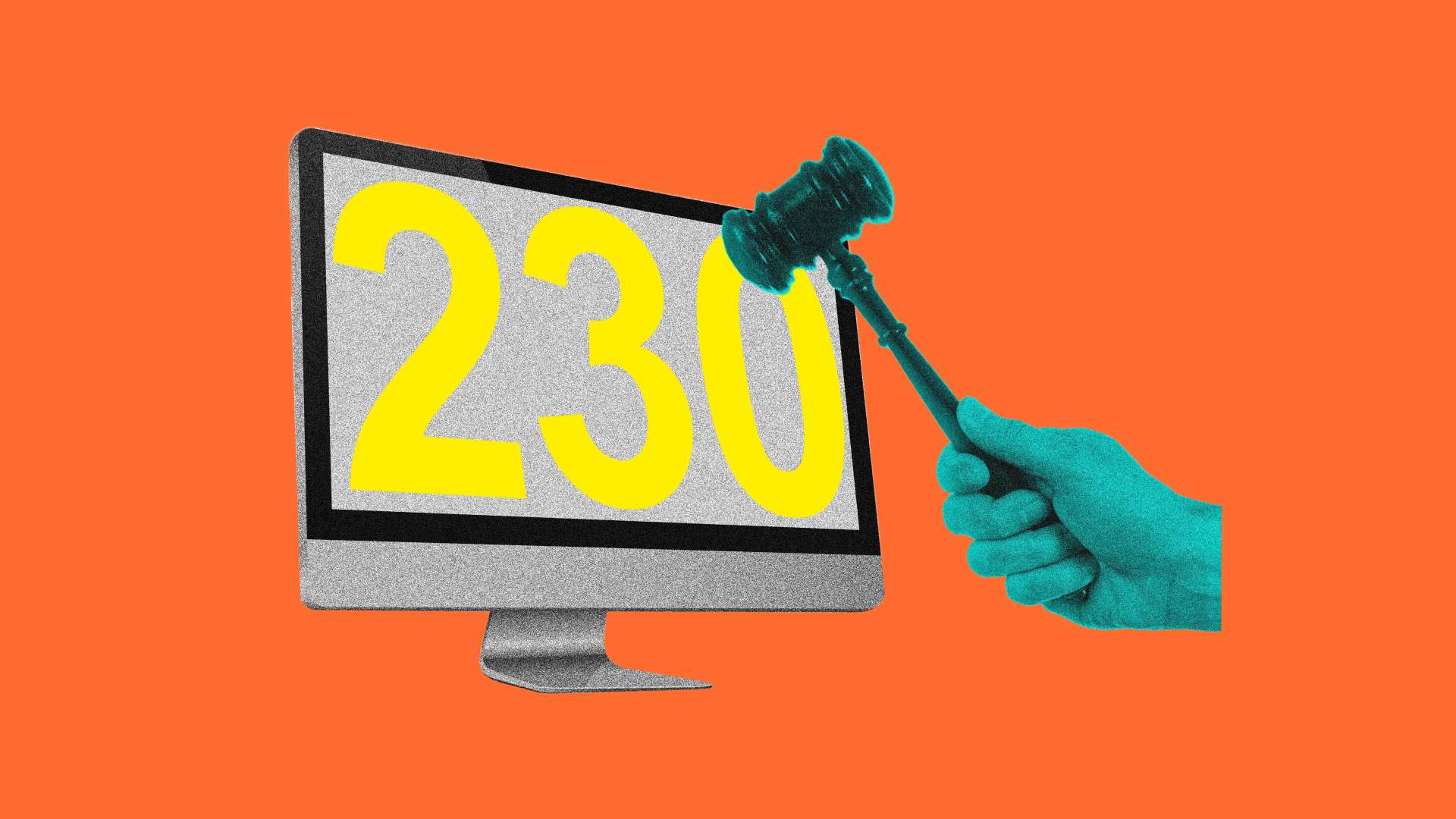 Legal Implications Of Selling Banned Chemicals On EBay: Section 230 Scrutinized Legal Implications Of Selling Banned Chemicals On EBay: Section 230 Scrutinized