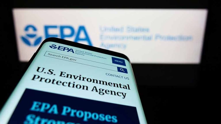 Legal Ruling Impacts EBay's Liability For Banned Chemical Listings Legal Ruling Impacts EBay's Liability For Banned Chemical Listings