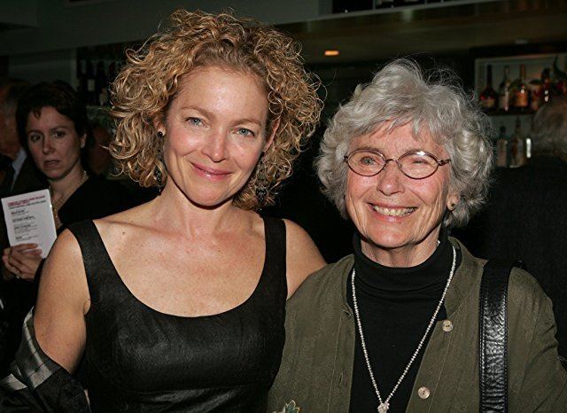 Legendary Dallas Actress Priscilla Pointer Passes Away At 100 Legendary Dallas Actress Priscilla Pointer Passes Away At 100