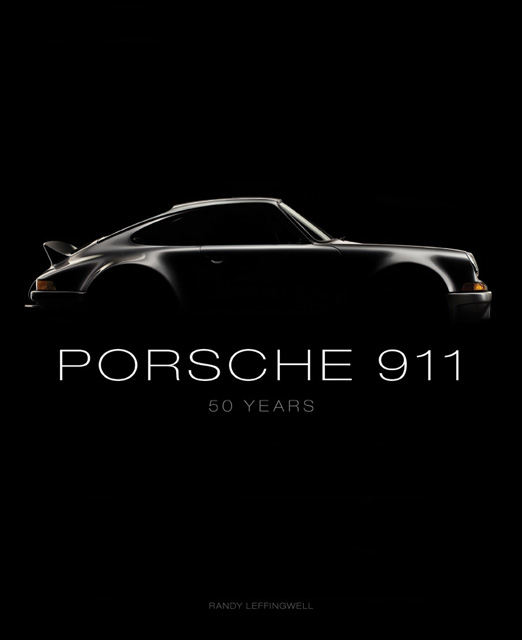 Legendás F1 Technika: Porsche Közúti Modellben Legendás F1 Technika: Porsche Közúti Modellben