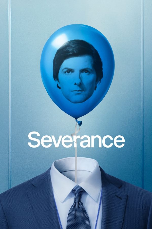 LehighValleyLive.com: Severance Season 3 - News And Predictions LehighValleyLive.com: Severance Season 3 - News And Predictions