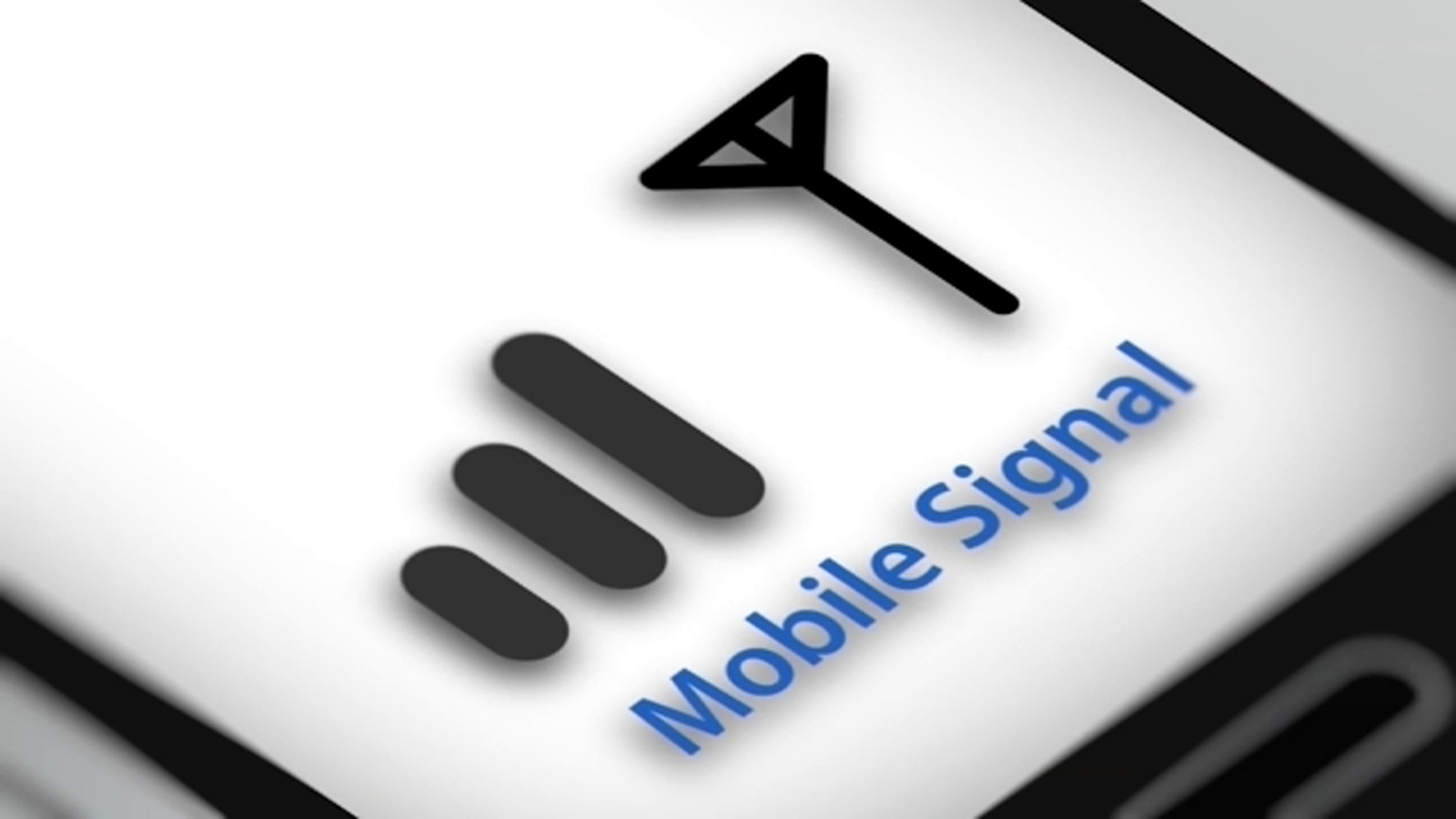Lengthy Cellcom Outage Leaves Customers Without Calling Or Texting Service Lengthy Cellcom Outage Leaves Customers Without Calling Or Texting Service