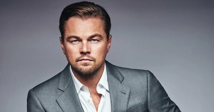 Leonardo DiCaprio És A Heroinfüggőség: 30 Évvel Ezelőtti Döntés Leonardo DiCaprio És A Heroinfüggőség: 30 Évvel Ezelőtti Döntés