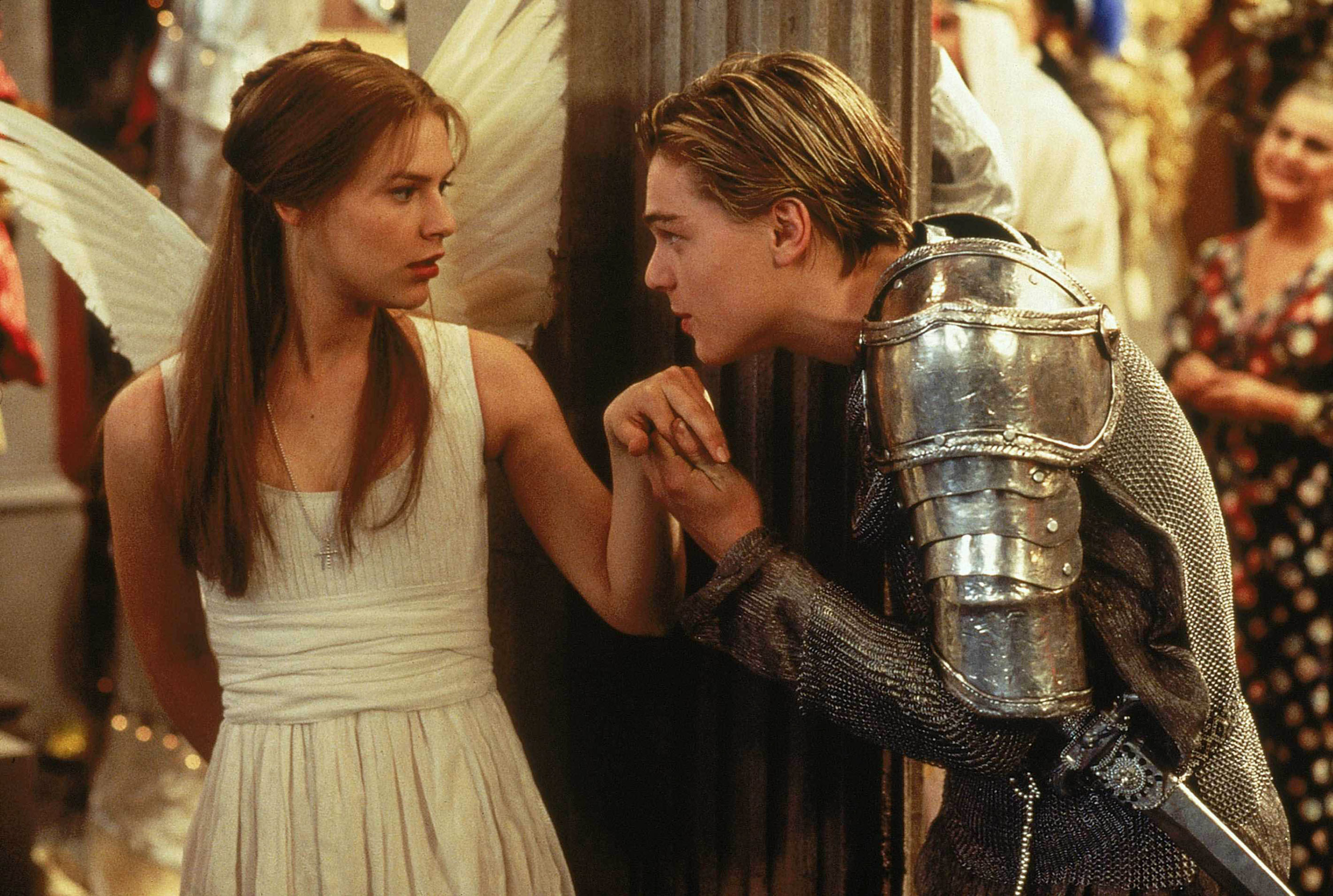 Leonardo DiCaprio És Társai: 5+1 Filmes Pár, Akik Utálták Egymást A Forgatáson Leonardo DiCaprio És Társai: 5+1 Filmes Pár, Akik Utálták Egymást A Forgatáson