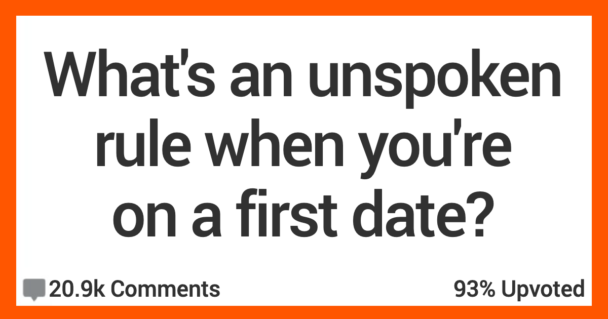Leonardo DiCaprio's Relationship Surprise: Debunking The Unspoken Rule Leonardo DiCaprio's Relationship Surprise: Debunking The Unspoken Rule