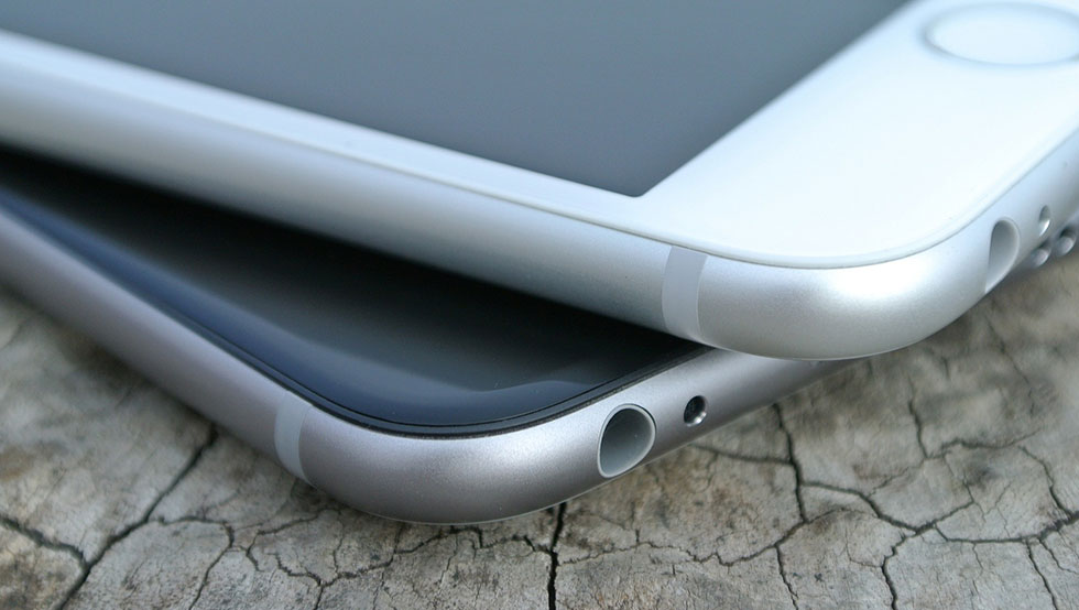 Les 5 Meilleurs Smartphones Pour Une Journée Complète D'utilisation Les 5 Meilleurs Smartphones Pour Une Journée Complète D'utilisation