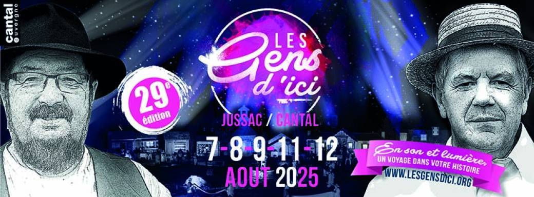 Les Gens Dici: Ressources Et Informations Utiles Les Gens Dici: Ressources Et Informations Utiles