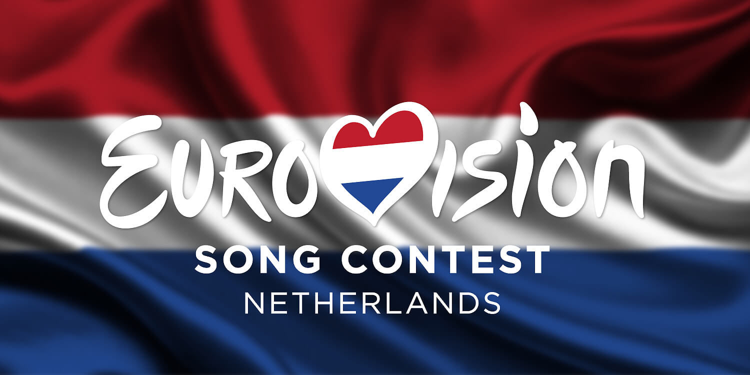 Leslie's Eurovision Bid: What's Next? Leslie's Eurovision Bid: What's Next?