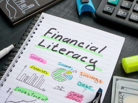 Less Than An A-List Wife's Income: Building A Secure Financial Future Less Than An A-List Wife's Income: Building A Secure Financial Future