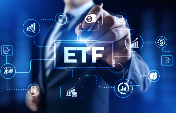 Leveraged Semiconductor ETFs: Why Investors Pulled Out Before The Recent Rally Leveraged Semiconductor ETFs: Why Investors Pulled Out Before The Recent Rally