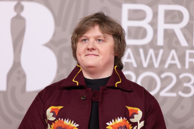 Lewis Capaldi's New Album: Maintaining Its Winning Streak Lewis Capaldi's New Album: Maintaining Its Winning Streak