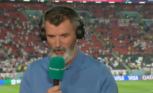 Lewis Skelly: Graeme Souness Highlights His Impressive Mentality Lewis Skelly: Graeme Souness Highlights His Impressive Mentality