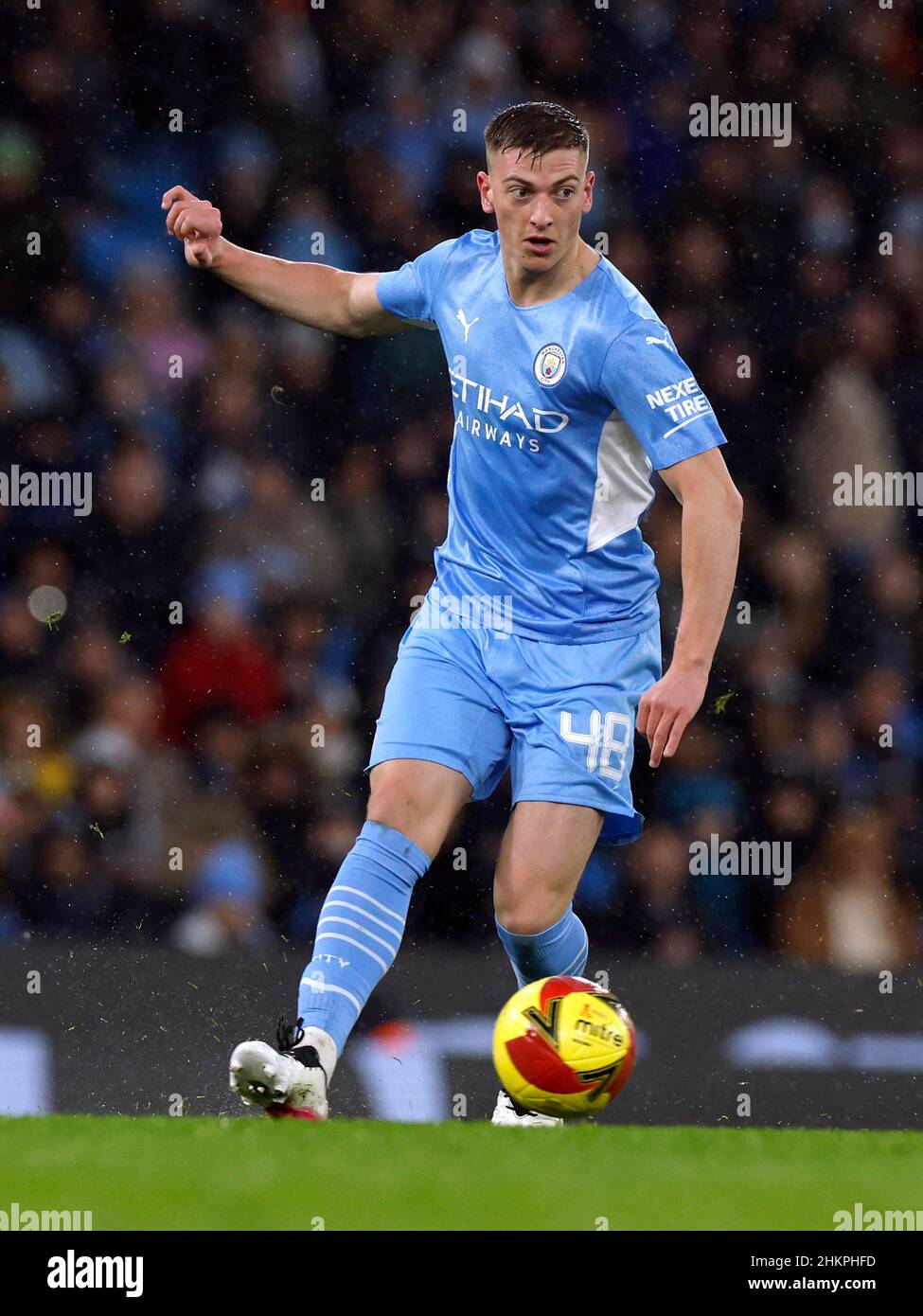 Liam Delap To Newcastle? Analysing The Striker Situation Liam Delap To Newcastle? Analysing The Striker Situation