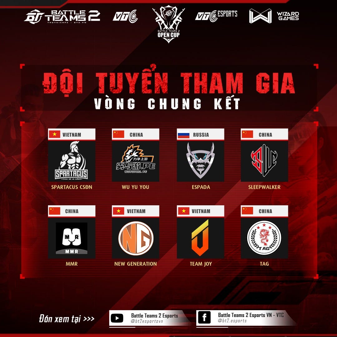 Lịch Thi Đấu Và Phát Sóng Vòng Chung Kết THACO Cup 2025 Lịch Thi Đấu Và Phát Sóng Vòng Chung Kết THACO Cup 2025