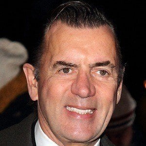 Life-Changing Impact: Duncan Bannatyne's Philanthropy In Morocco Life-Changing Impact: Duncan Bannatyne's Philanthropy In Morocco
