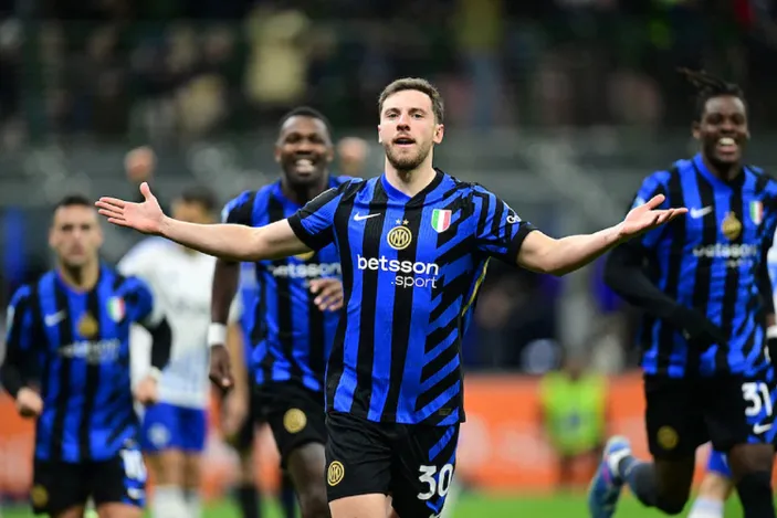 Liga Italia: Prediksi Akurat Atalanta Vs Venezia, Susunan Pemain, Dan Head-to-Head Liga Italia: Prediksi Akurat Atalanta Vs Venezia, Susunan Pemain, Dan Head-to-Head