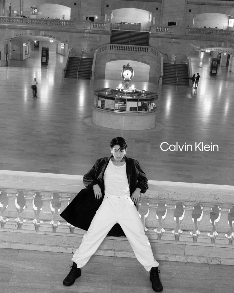 Lily Collins' Post-Baby Body: Calvin Klein Campaign Image 5133596 Lily Collins' Post-Baby Body: Calvin Klein Campaign Image 5133596
