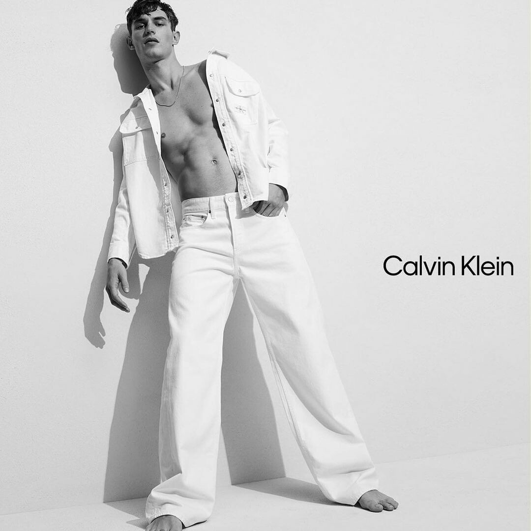 Lily Collins' Sizzling New Calvin Klein Campaign: Photo 5133597 Lily Collins' Sizzling New Calvin Klein Campaign: Photo 5133597