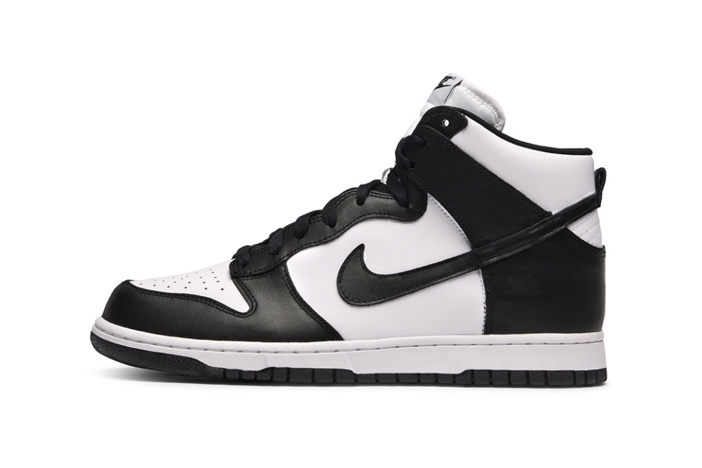 Limited-Time Offer: Nike Air, Dunks, Jordans Sale At Foot Locker Limited-Time Offer: Nike Air, Dunks, Jordans Sale At Foot Locker
