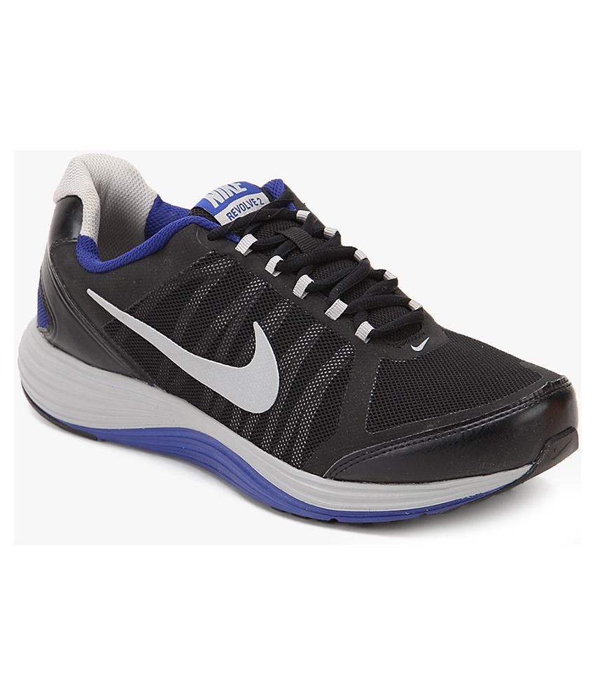 Limited-Time Offer: Nike Sneakers From $39 At Revolve Limited-Time Offer: Nike Sneakers From $39 At Revolve