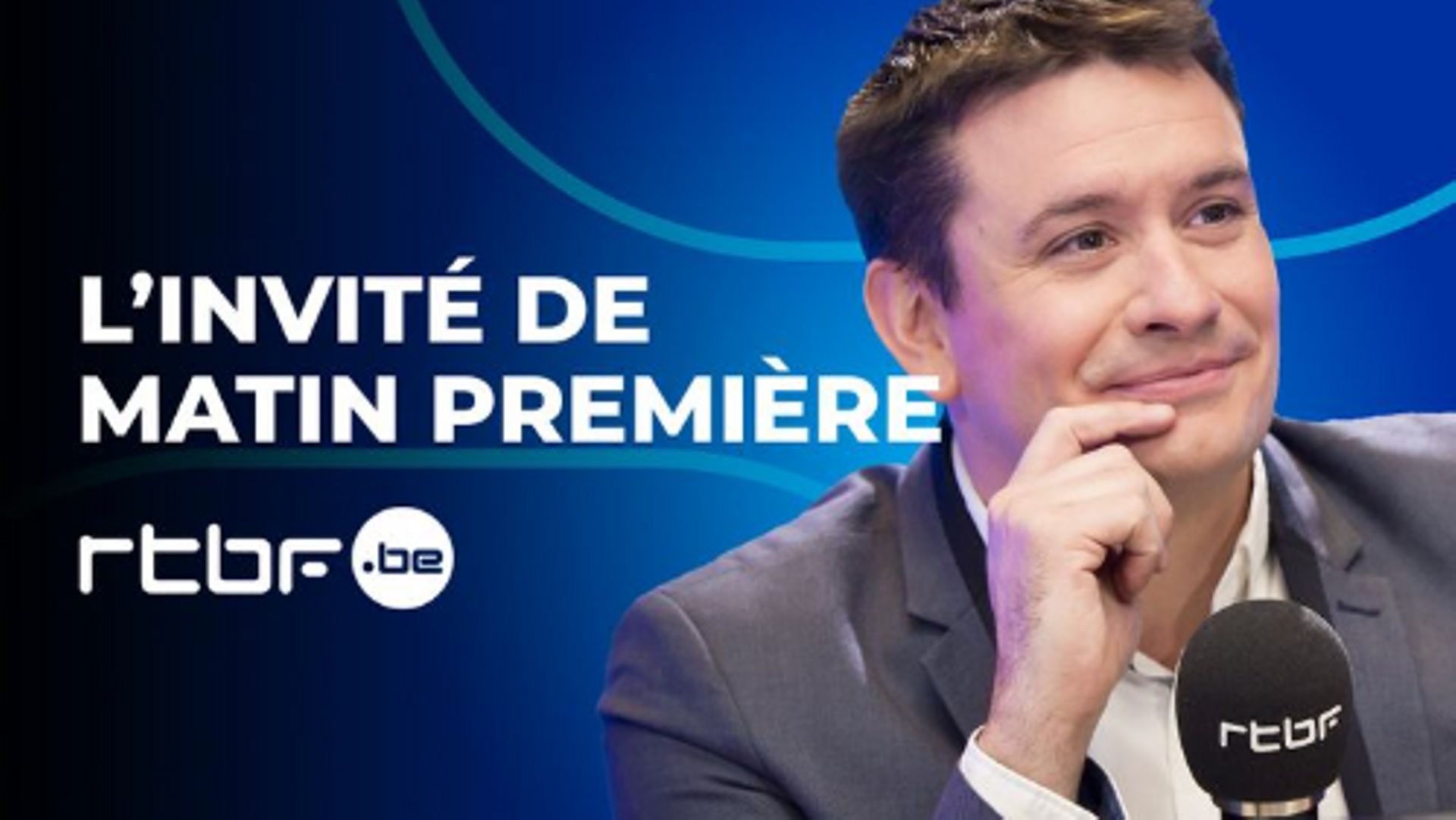 Limiter L'accès À La RTBF : Une Approche Plus Efficace ? Limiter L'accès À La RTBF : Une Approche Plus Efficace ?