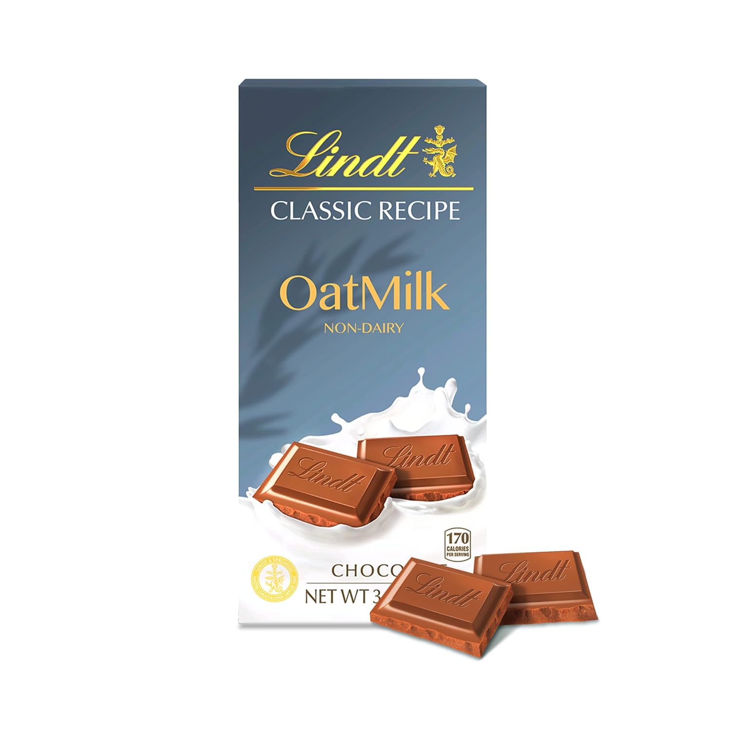 Lindt's Central London Chocolate Paradise: A Sweet New Destination Lindt's Central London Chocolate Paradise: A Sweet New Destination