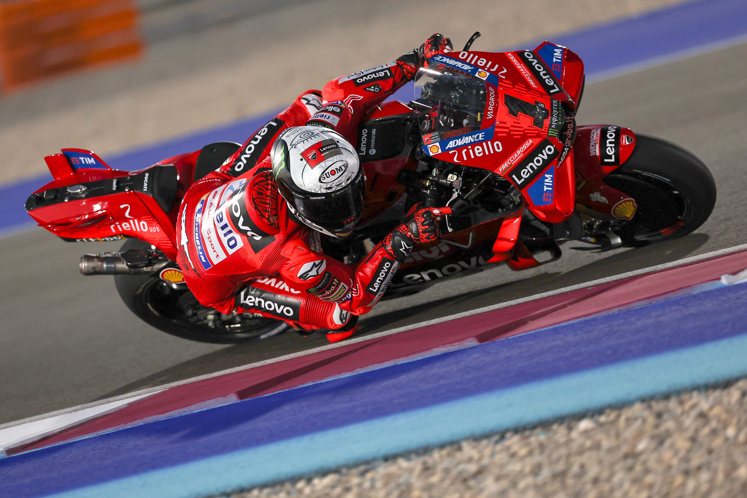 Link Live Streaming MotoGP Inggris 2025: Saksikan Sprint Race Pukul 20.00 WIB Link Live Streaming MotoGP Inggris 2025: Saksikan Sprint Race Pukul 20.00 WIB