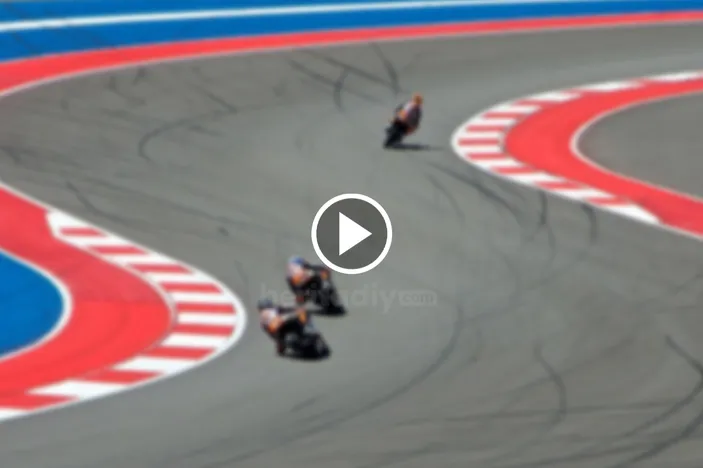 Link Nonton Live Streaming MotoGP Inggris Race Sprint 20.00 WIB Link Nonton Live Streaming MotoGP Inggris Race Sprint 20.00 WIB