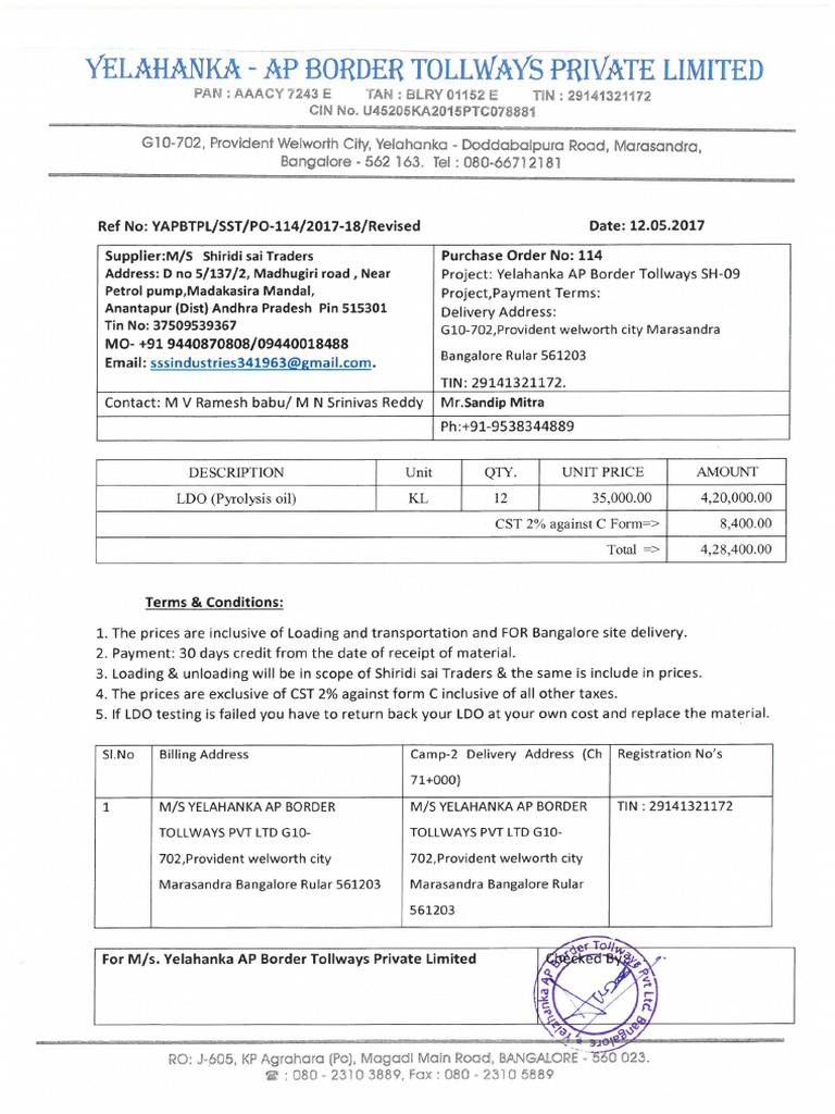 Lion Electric Acquisition: Investors Submit Revised Purchase Proposal Lion Electric Acquisition: Investors Submit Revised Purchase Proposal