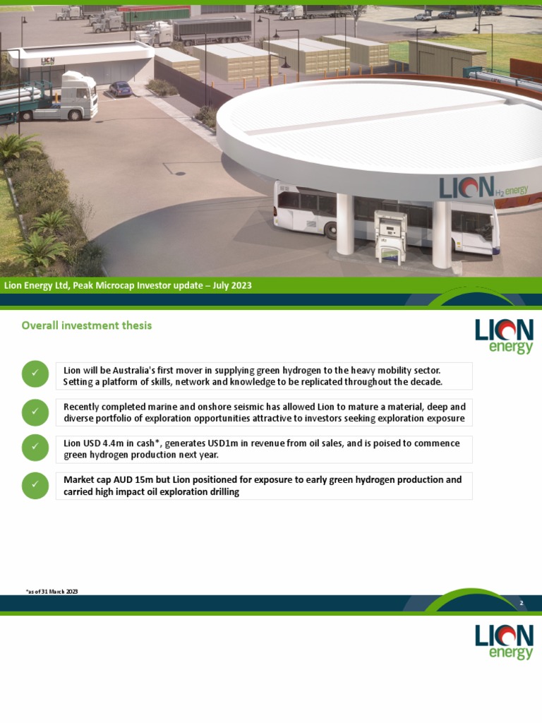 Lion Storage Completes Financing For 1.4GWh Battery Energy Storage System In The Netherlands Lion Storage Completes Financing For 1.4GWh Battery Energy Storage System In The Netherlands