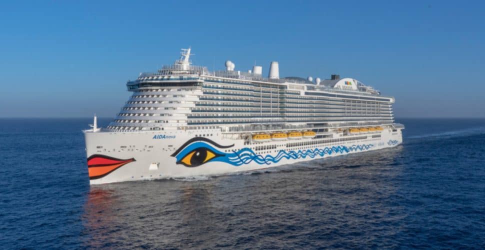 List Of Cruise Lines Owned By Carnival Corporation & Plc List Of Cruise Lines Owned By Carnival Corporation & Plc