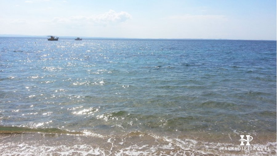 Ληστεία Στην Χαλκιδική: Πληροφορίες Και Εξελίξεις Ληστεία Στην Χαλκιδική: Πληροφορίες Και Εξελίξεις