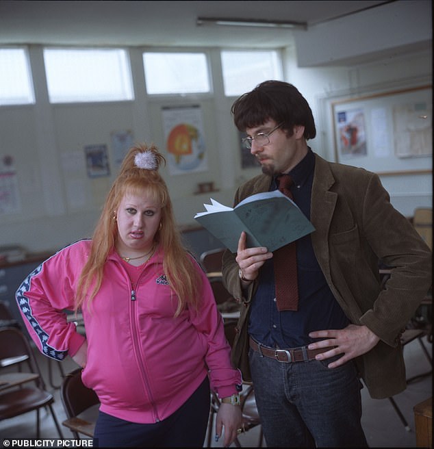 Little Britain Revival Update: What Matt Lucas Said Little Britain Revival Update: What Matt Lucas Said