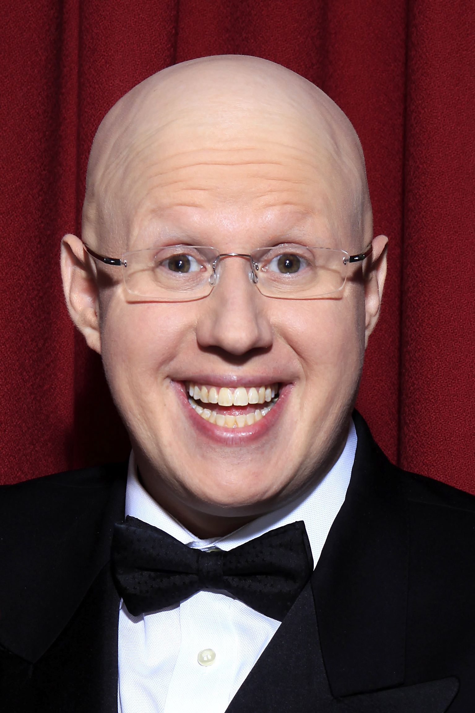 Little Britain Revival: What Matt Lucas Said About The Future Of The Show Little Britain Revival: What Matt Lucas Said About The Future Of The Show