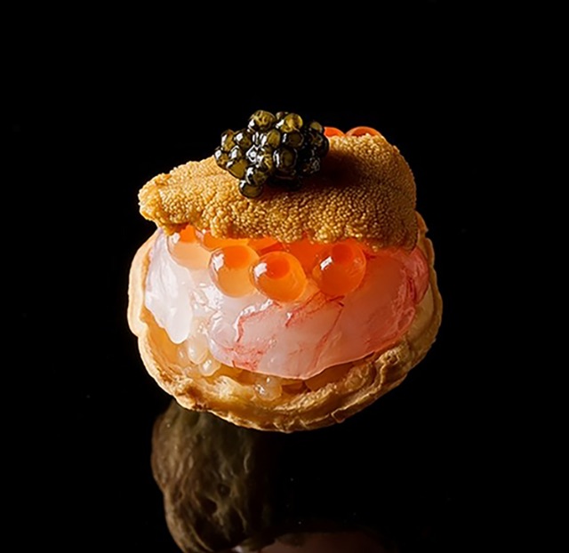 Littleton's Finest: 33 Exceptional Restaurants To Try Littleton's Finest: 33 Exceptional Restaurants To Try