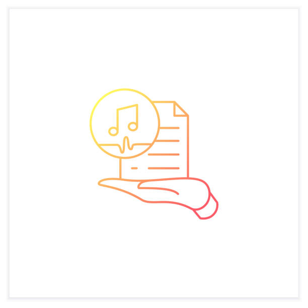 Live Music Industry Stocks: A Post-Week Analysis Live Music Industry Stocks: A Post-Week Analysis