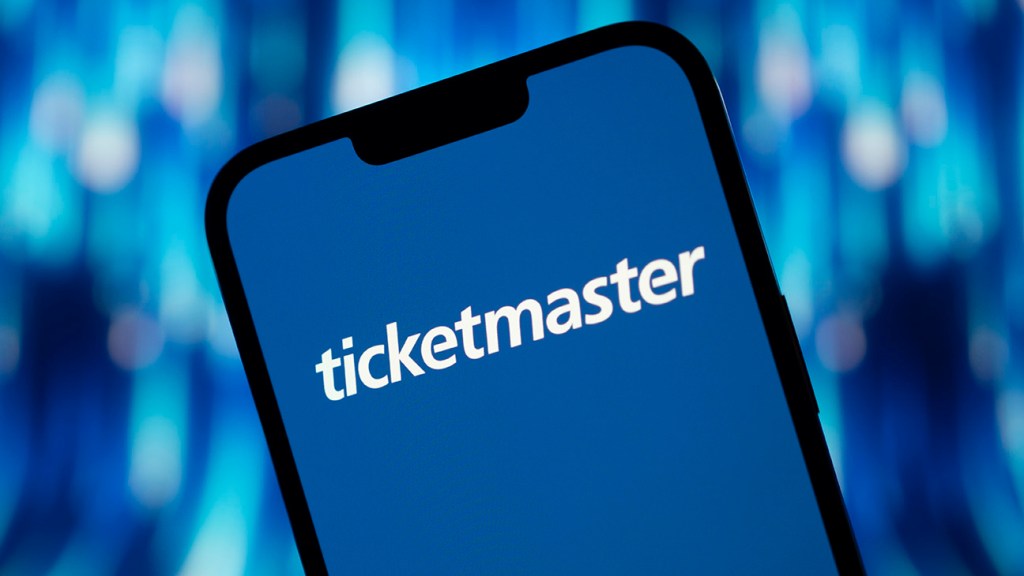 Live Nation Antitrust Lawsuit: Developments Under The Trump Administration Live Nation Antitrust Lawsuit: Developments Under The Trump Administration