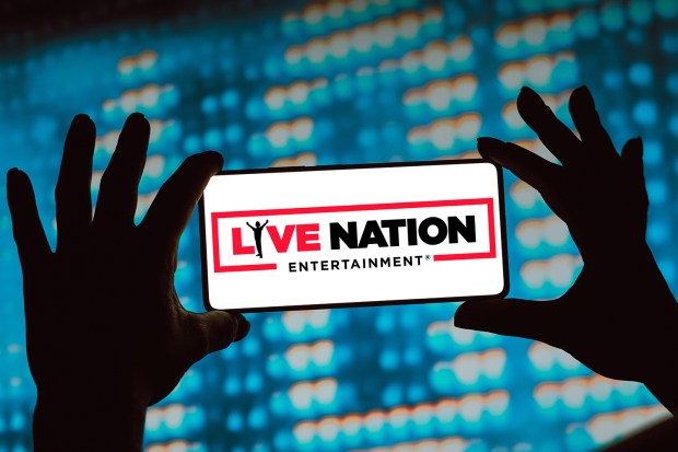 Live Nation Under Pressure: Analysis Of A Possible Breakup Live Nation Under Pressure: Analysis Of A Possible Breakup