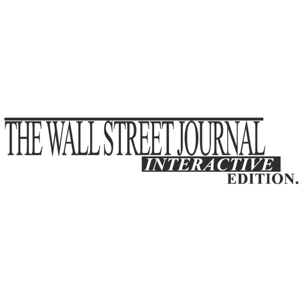 Live Nation's Growing Power: A Wall Street Journal Analysis Of The Live Music Industry Live Nation's Growing Power: A Wall Street Journal Analysis Of The Live Music Industry